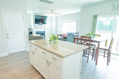 104 Jude Court, Dunn, NC 28334 - Photo 10