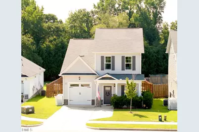 104 Jude Court, Dunn, NC 28334 - Photo 1