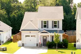 104 Jude Ct, Dunn, NC 28334 - Photo 1