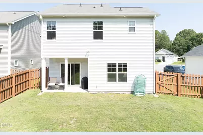 104 Jude Court, Dunn, NC 28334 - Photo 28