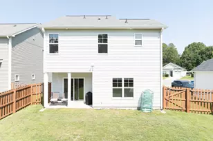 104 Jude Ct, Dunn, NC 28334 - Photo 28