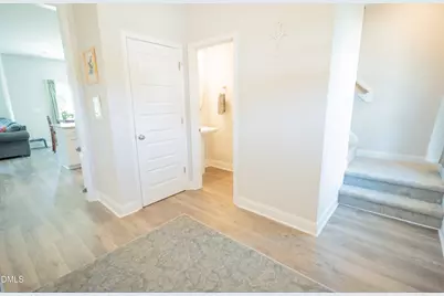 104 Jude Court, Dunn, NC 28334 - Photo 6