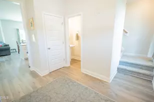 104 Jude Ct, Dunn, NC 28334 - Photo 6