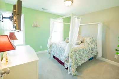 104 Jude Court, Dunn, NC 28334 - Photo 18