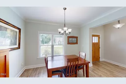 305 Summerfield Drive, Pikeville, NC 27863 - Photo 6