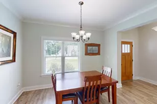 305 Summerfield Dr, Pikeville, NC 27863 - Photo 6