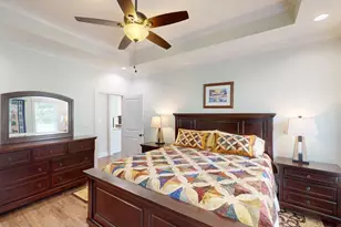 305 Summerfield Dr, Pikeville, NC 27863 - Photo 26