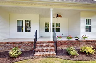 305 Summerfield Dr, Pikeville, NC 27863 - Photo 52