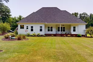 305 Summerfield Dr, Pikeville, NC 27863 - Photo 54