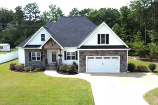 305 Summerfield Dr, Pikeville, NC 27863 - Photo 62