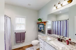 305 Summerfield Dr, Pikeville, NC 27863 - Photo 36