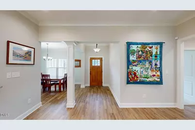 305 Summerfield Drive, Pikeville, NC 27863 - Photo 10