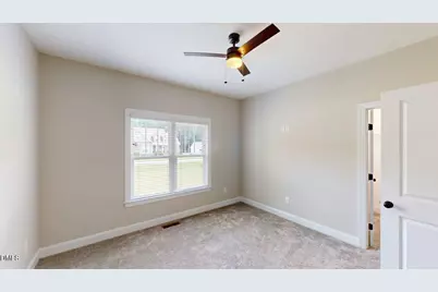 305 Summerfield Drive, Pikeville, NC 27863 - Photo 34