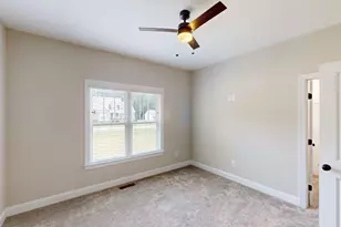 305 Summerfield Dr, Pikeville, NC 27863 - Photo 34