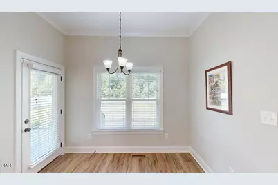 305 Summerfield Drive, Pikeville, NC 27863 - Photo 22