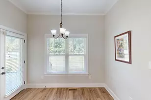 305 Summerfield Dr, Pikeville, NC 27863 - Photo 22