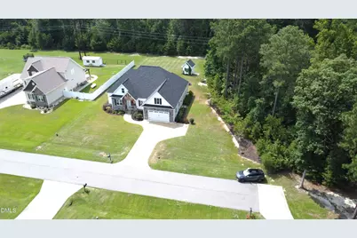 305 Summerfield Drive, Pikeville, NC 27863 - Photo 58