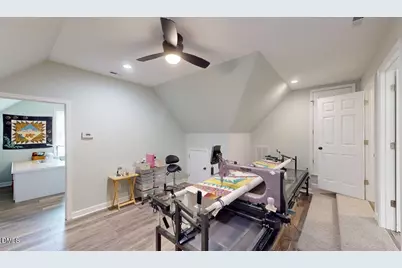 305 Summerfield Drive, Pikeville, NC 27863 - Photo 42