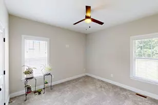 305 Summerfield Dr, Pikeville, NC 27863 - Photo 38