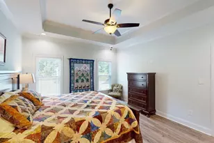 305 Summerfield Dr, Pikeville, NC 27863 - Photo 24