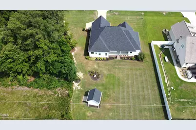 305 Summerfield Drive, Pikeville, NC 27863 - Photo 62