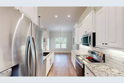 305 Summerfield Drive, Pikeville, NC 27863 - Photo 20