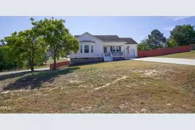 27 True Blue Drive, Broadway, NC 27505 - Photo 2
