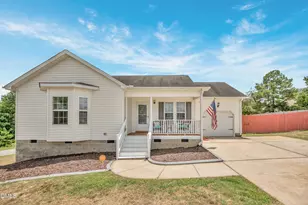 27 True Blue Dr, Broadway, NC 27505 - Photo 1