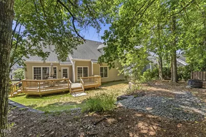 1316 Pendula Path, Apex, NC 27502 - Photo 38