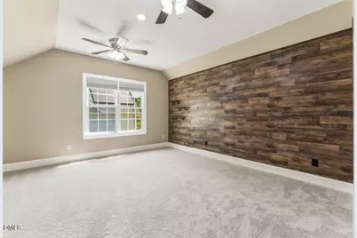 1316 Pendula Path, Apex, NC 27502 - Photo 34