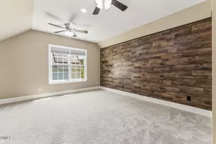 1316 Pendula Path, Apex, NC 27502 - Photo 34