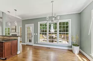 1316 Pendula Path, Apex, NC 27502 - Photo 18