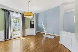 1316 Pendula Path, Apex, NC 27502 - Photo 20