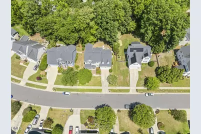 1316 Pendula Path, Apex, NC 27502 - Photo 44