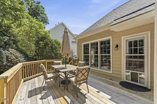 1316 Pendula Path, Apex, NC 27502 - Photo 36