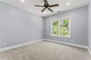 1316 Pendula Path, Apex, NC 27502 - Photo 28