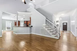 1316 Pendula Path, Apex, NC 27502 - Photo 10