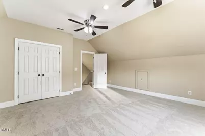 1316 Pendula Path, Apex, NC 27502 - Photo 32