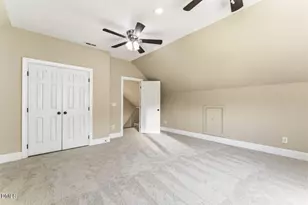 1316 Pendula Path, Apex, NC 27502 - Photo 32