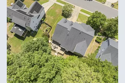 1316 Pendula Path, Apex, NC 27502 - Photo 42