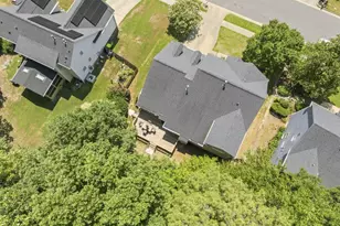 1316 Pendula Path, Apex, NC 27502 - Photo 42