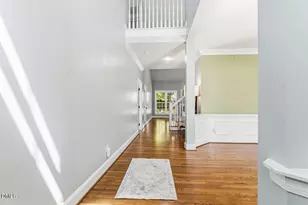1316 Pendula Path, Apex, NC 27502 - Photo 8