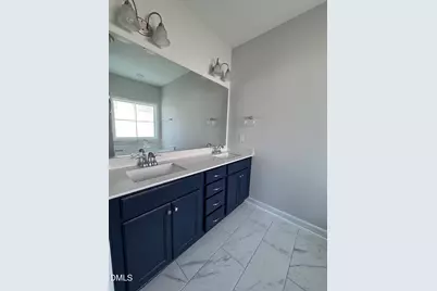 20 E Sand Luggs Court, Angier, NC 27501 - Photo 16