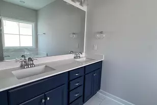 20 E Sand Luggs Ct, Angier, NC 27501 - Photo 16