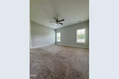 20 E Sand Luggs Court, Angier, NC 27501 - Photo 14
