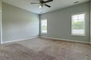 20 E Sand Luggs Ct, Angier, NC 27501 - Photo 14