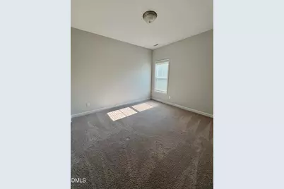 20 E Sand Luggs Court, Angier, NC 27501 - Photo 8