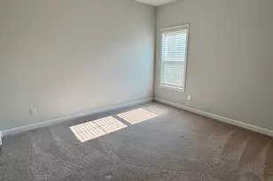 20 E Sand Luggs Ct, Angier, NC 27501 - Photo 8