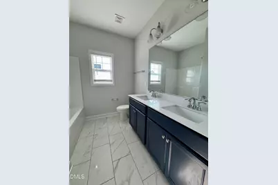 20 E Sand Luggs Court, Angier, NC 27501 - Photo 10