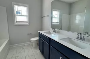 20 E Sand Luggs Ct, Angier, NC 27501 - Photo 10